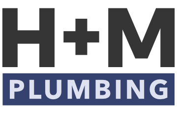 H+M Plumbing